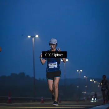 Runner Photo 7472046