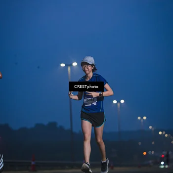 Runner Photo 7472047