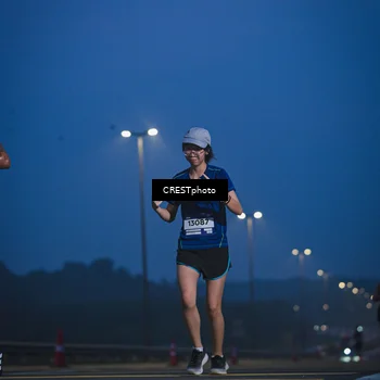 Runner Photo 7472048