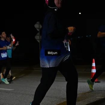 Runner Photo 7472049