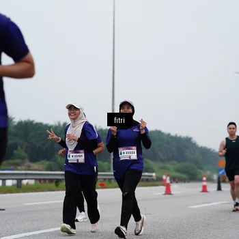 Runner Photo 7472050