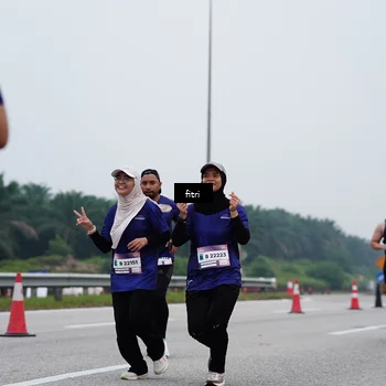 Runner Photo 7472053