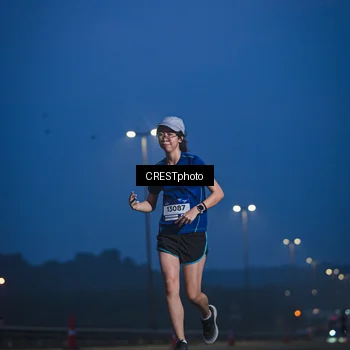 Runner Photo 7472054