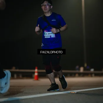 Runner Photo 7472055