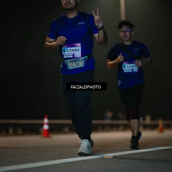 Runner Photo 7472056