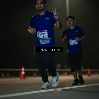 Runner Photo 7472058