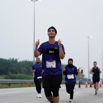 Runner Photo 7472061