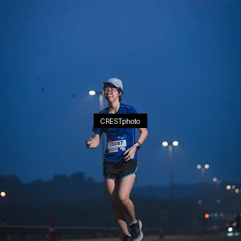 Runner Photo 7472064