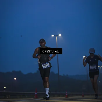 Runner Photo 7472065