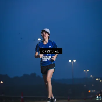 Runner Photo 7472066