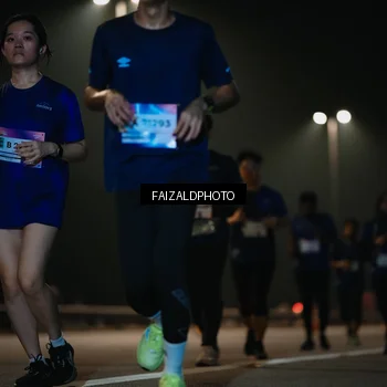Runner Photo 7472072