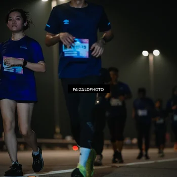 Runner Photo 7472076