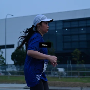 Runner Photo 7472077