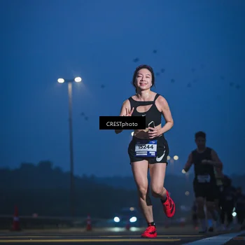 Runner Photo 7472081