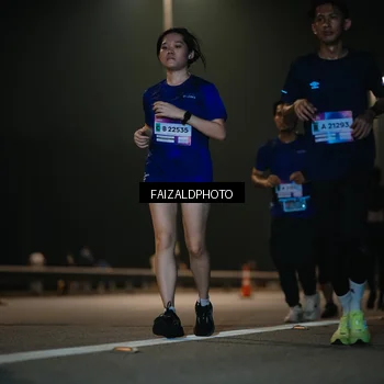 Runner Photo 7472083