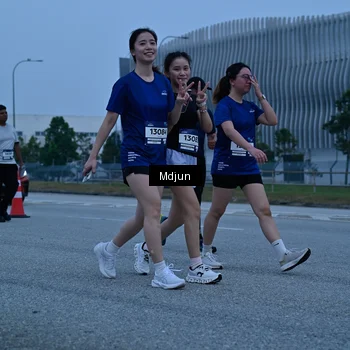 Runner Photo 7472086