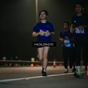Runner Photo 7472087