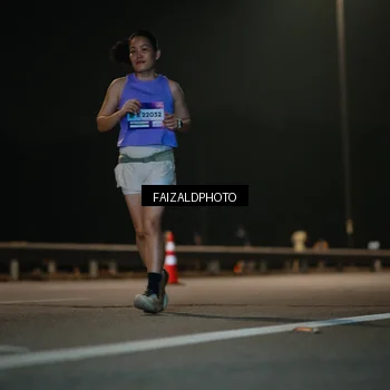 Runner Photo 7472089