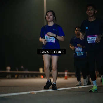 Runner Photo 7472093