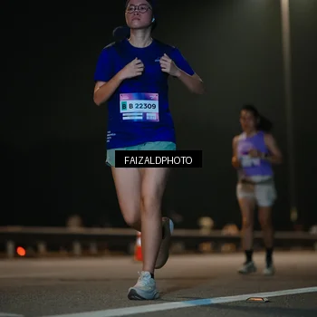 Runner Photo 7472096