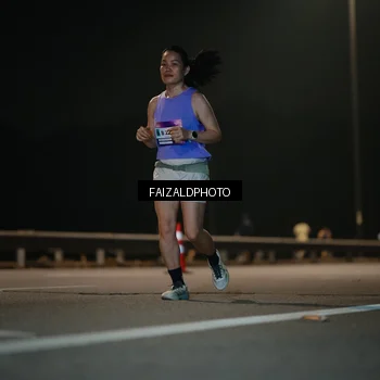 Runner Photo 7472097