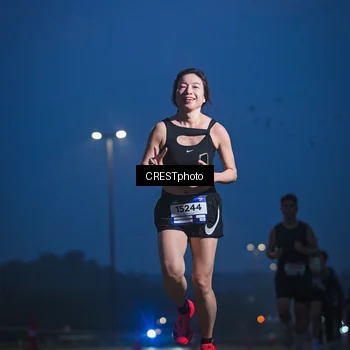 Runner Photo 7472101