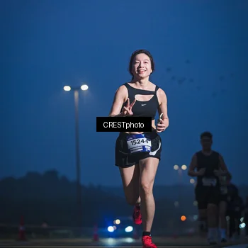 Runner Photo 7472103