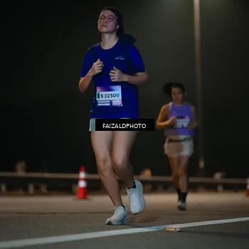 Runner Photo 7472106
