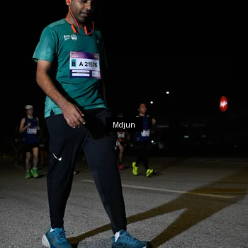 Runner Photo 7472107