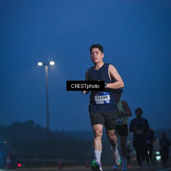 Runner Photo 7472116