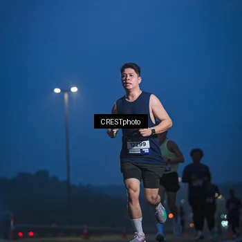 Runner Photo 7472117
