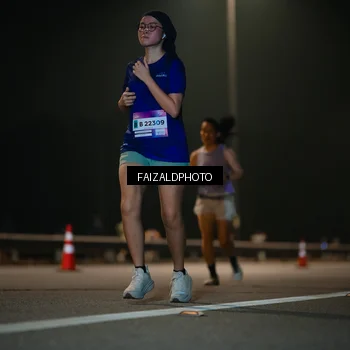 Runner Photo 7472118