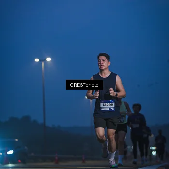 Runner Photo 7472121