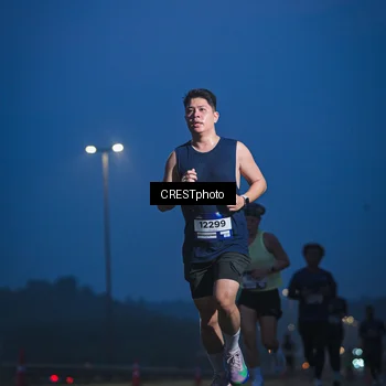 Runner Photo 7472123