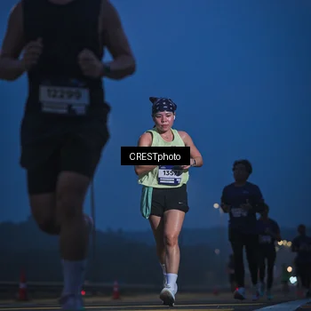 Runner Photo 7472128