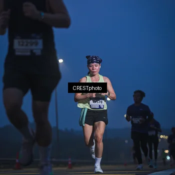 Runner Photo 7472129