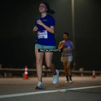 Runner Photo 7472130