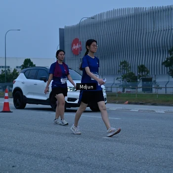 Runner Photo 7472137