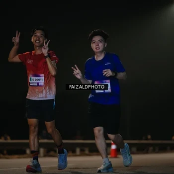 Runner Photo 7472138