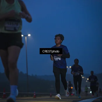 Runner Photo 7472139