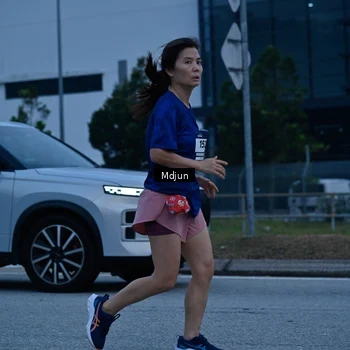 Runner Photo 7472140