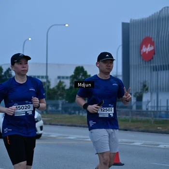 Runner Photo 7472142