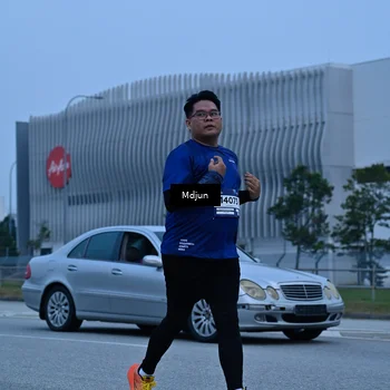 Runner Photo 7472143