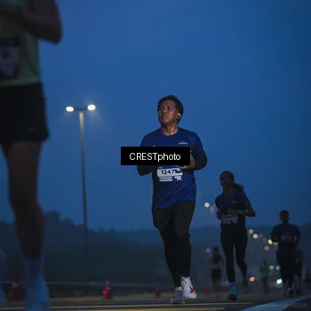 Runner Photo 7472144