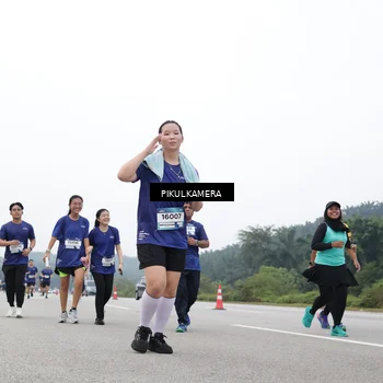 Runner Photo 7472145