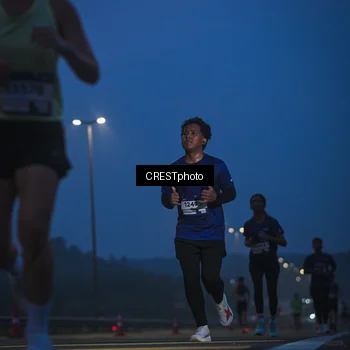 Runner Photo 7472149