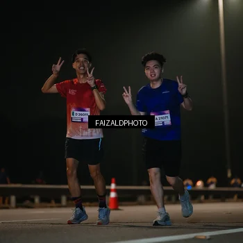 Runner Photo 7472152