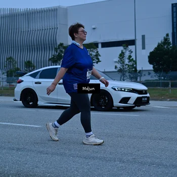 Runner Photo 7472153