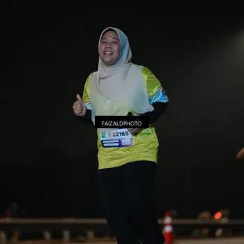 Runner Photo 7472154