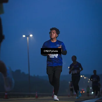 Runner Photo 7472156